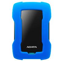 Disco Duro Externo ADATA HD330