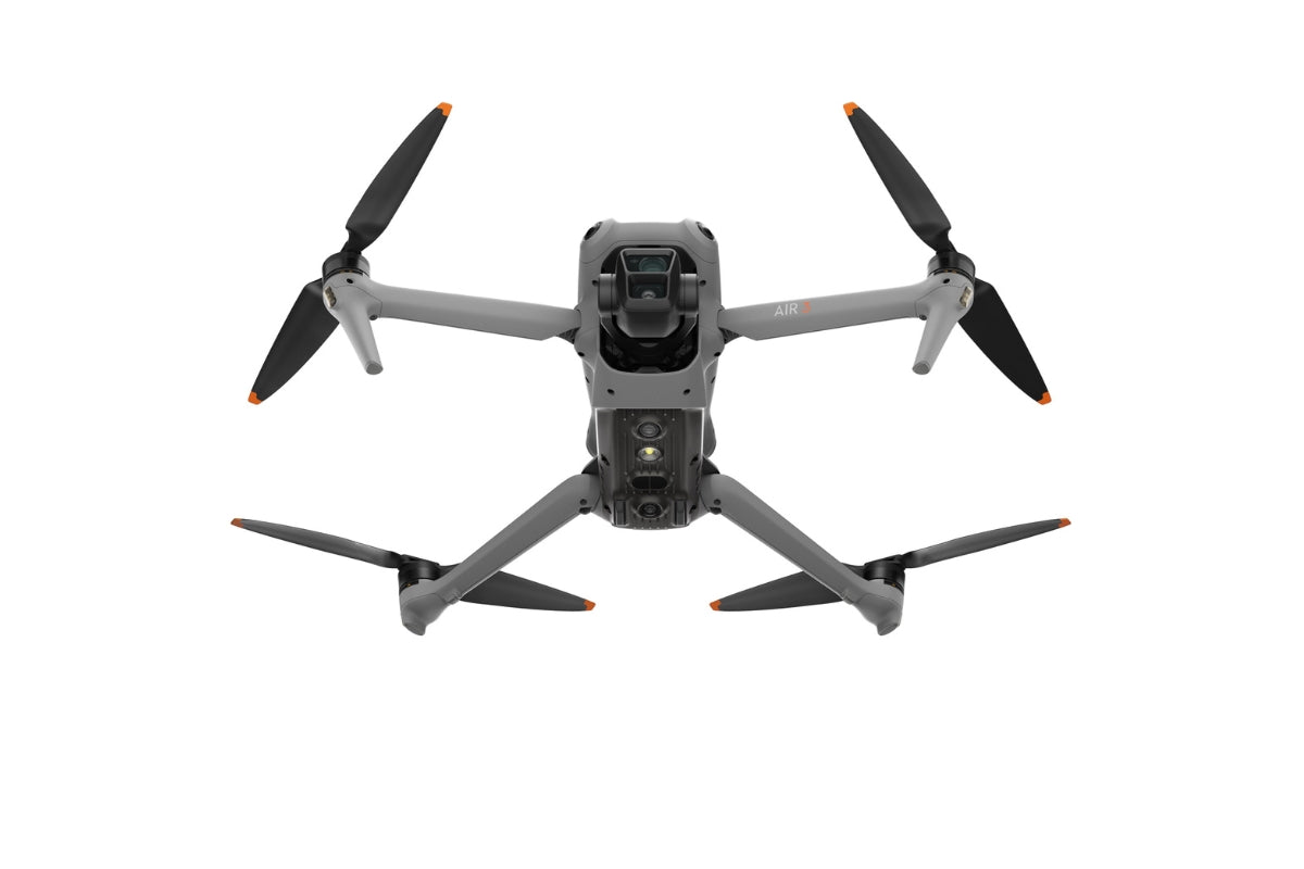DJI MAVIC AIR 3
