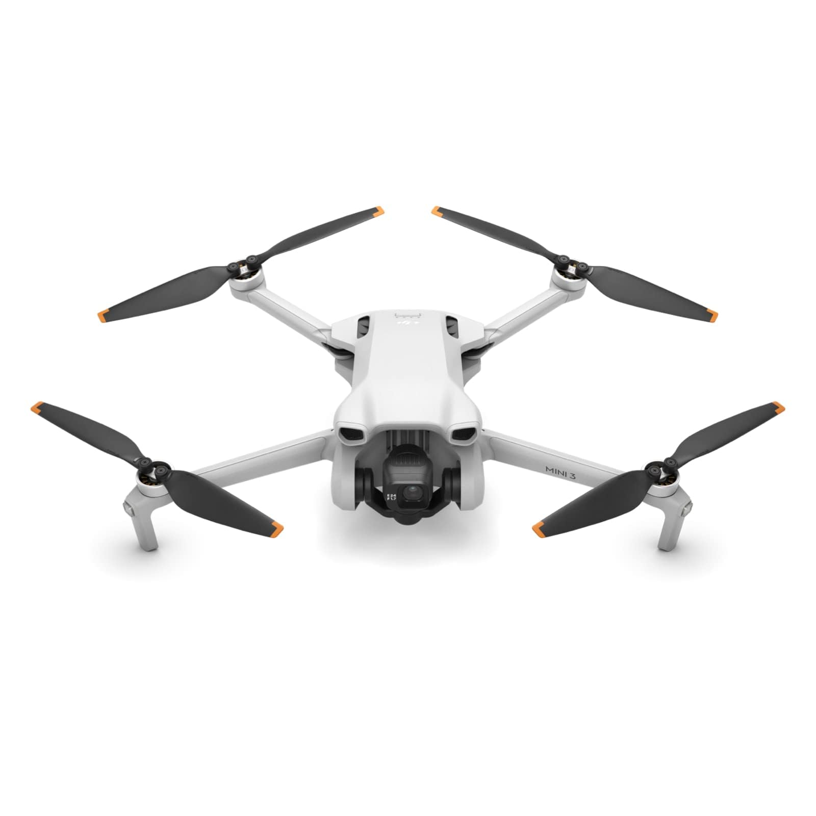 DJI Mini 3
