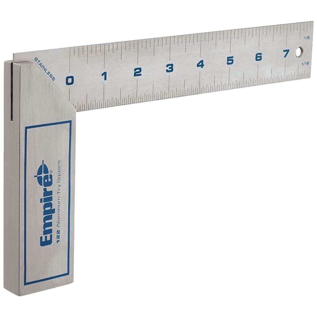 LIBRETA ESTRELLA 1/8 ESPIRAL RAYA 50 HJS