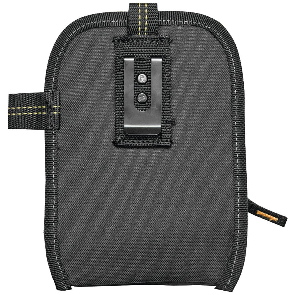 CUADERNO SCRIBE ITALIANO CLASICO DOBLE RAYA 100 HJS doble espiral
