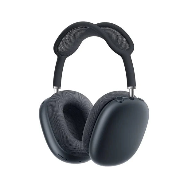 Airpods Max A3184 Color Azul Media Noche