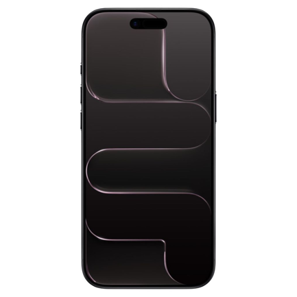 Smartphone Apple Iphone 17 Air 256GB Color Negro
