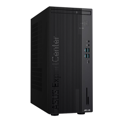 Desktop Asus ExpertCenter D900 Intel Core U7-265 NVIDIA GeForce RTX 3050 W11P Wi-Fi 6E + Bluetooth 5.4 32GB 1T SSD