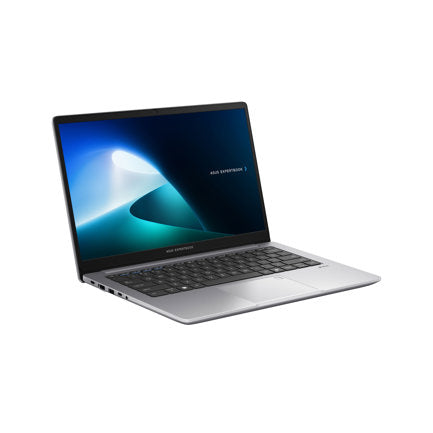 Laptop Asus ExpertBook Essential P1403CVA Intel Core 5 210H DDR5 16GB 512GB windows 11 pro
