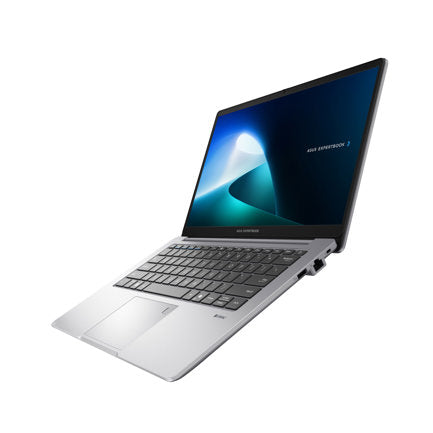 Laptop Asus ExpertBook Essential P1403CVA Intel Core 7 240H DDR5 16GB 512GB windoes 11 pro