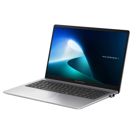 Laptop Asus ExpertBook Essential PM1403CDA AMD Ryzen 7 DDR5 16GB 512GB windows 11 pro