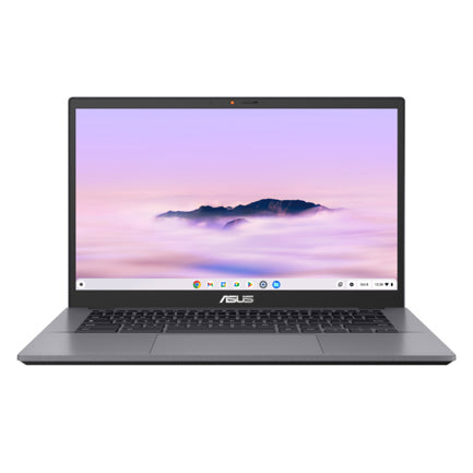 Laptop Asus Chromebook CX3402CVA i716G512-C1 CORE I7-1355U 16GB 512GB 2280 PCIE G3 SSD 14.0 FHD UHD Graphics Chrome