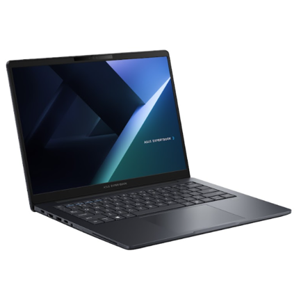 Laptop Asus ExpertBook B3405CCA-U716G512-P1 14.0 ULTRA 7 155H 16GB 512GB SSD 2280 PCIE G4 SSD WIN11 PRO GRIS