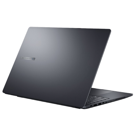 Laptop Asus ExpertBook B3605CCA 16.0 ULTRA 7 155H 16GB 512GB 2280 PCIE SSD WIN11 PRO GRIS