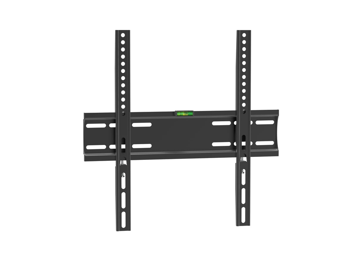 NACEB SOPORTE DE PARED PARA PANTALLA 40X40CM NA-0218