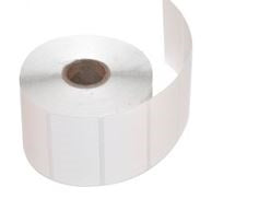 Etiquetas TD PCM 50000B0065A