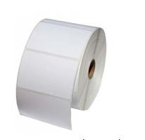 Etiqueta PCM 50000B0002A