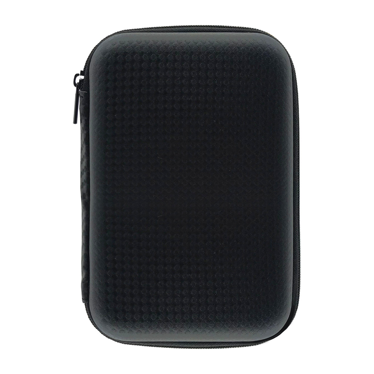 Estuche Protector BROBOTIX GABINETE 2.5