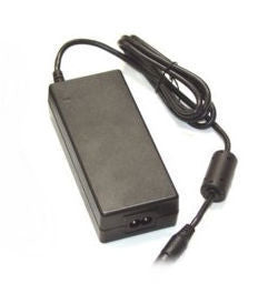 Elo 50W Adaptador CA - Para Monitor - 120 V AC Entrada - 12 V DC Salida - 4.16A