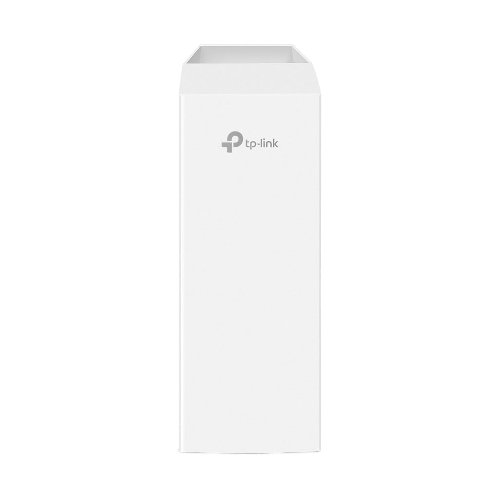 TP-Link CPE de Exterior de 13dBi en 5GHz a 300Mbps