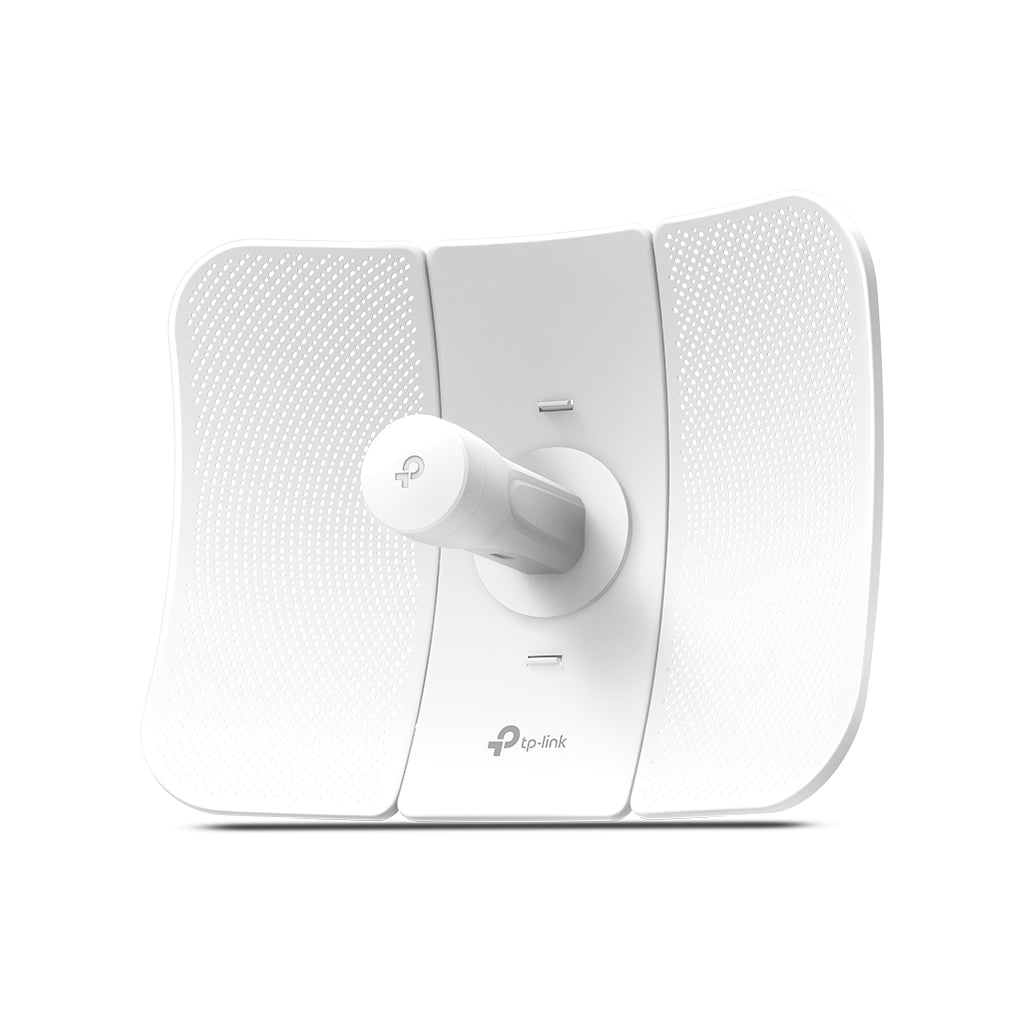 TP-Link CPE para Exterior de 5GHz 300Mbps a 23dBi