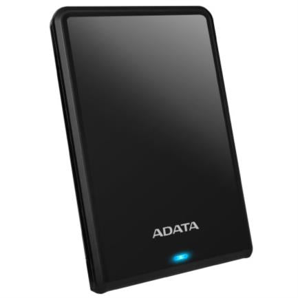 Disco Duro Adata HV620/1Tb Negro