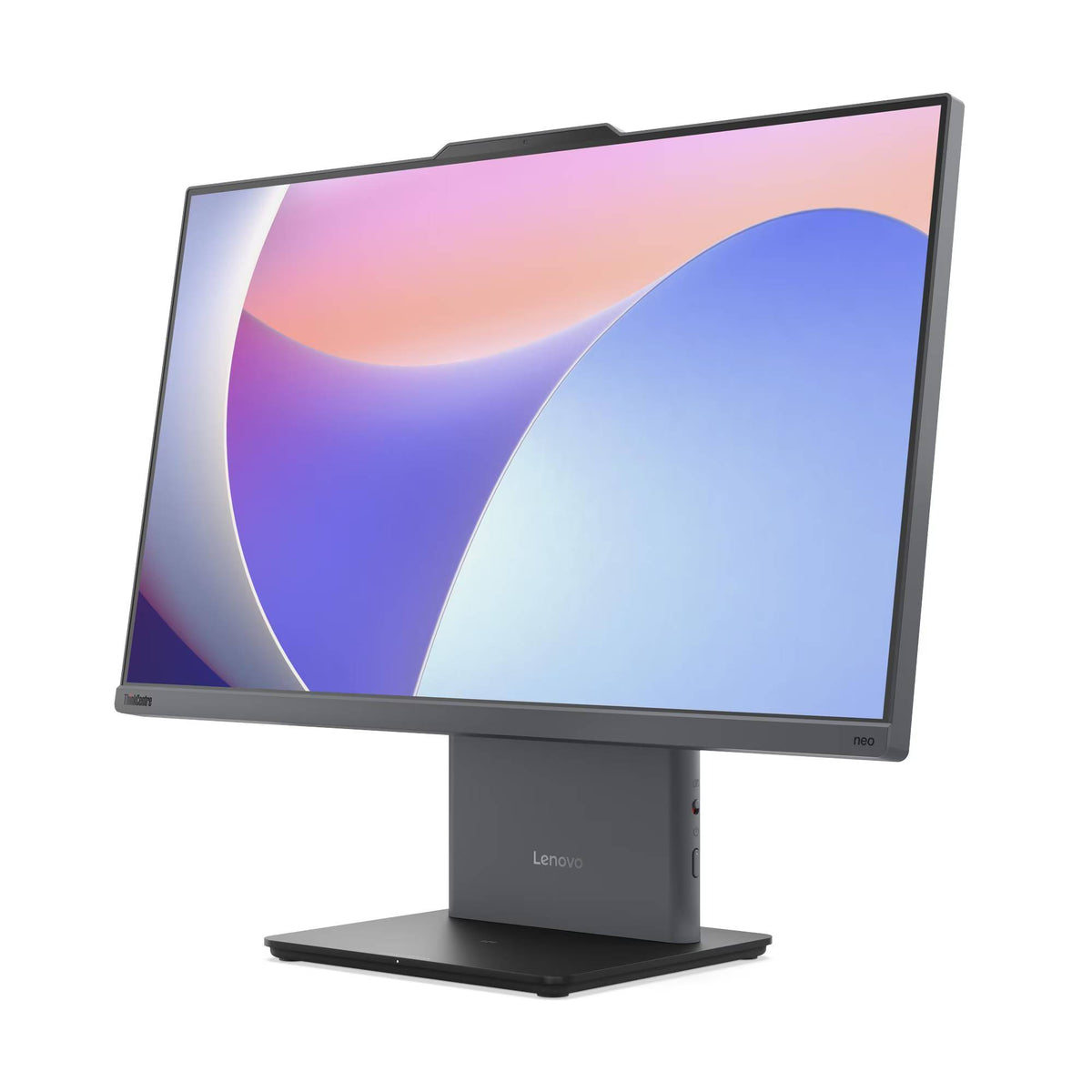 All in One LENOVO 12SD00AMLS