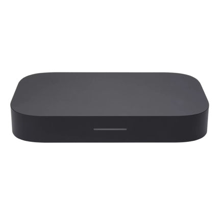 Mini PC ASUS Google Meet Stand Alone para Salas de Juntas Core i5-1335U 16GB - 256GB