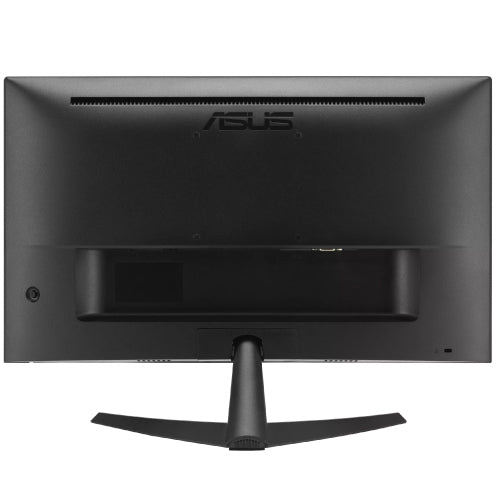 Monitor Asus Eye Care VY229HF 21.5" IPS FHD 1920x1080 1xHDMI 1xVGA 1ms MPRT 100Hz Adaptive-Sync Negro