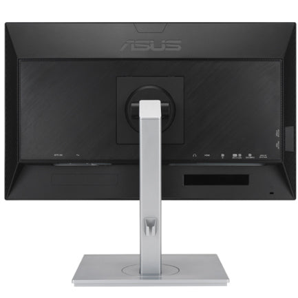Monitor Led Asus 23.8" (PA247CV) ProArt 1920x1080 75Hz 5ms(GTG) IPS HDMI/DisplayPort/USB-C/3.5mm