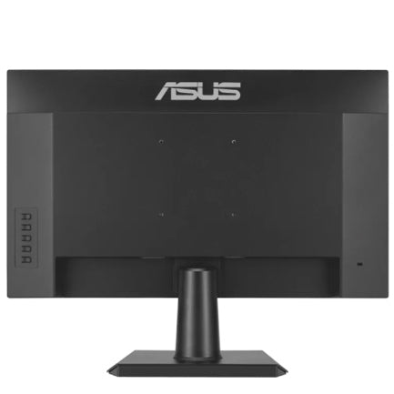 Monitor Led Asus 23.8" (VA24EHF) Eye Care 1920x1080 100Hz IPS HDMI Adaptative Sync Negro