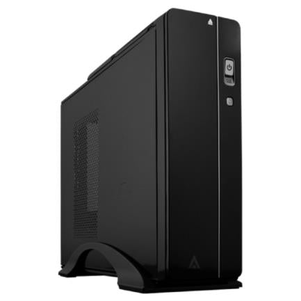 Gabinete ACTECK BERN