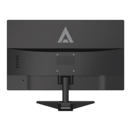 Monitor Acteck 19.5" Plano TN Captive Brite CB215 HD 75Hz-60Hz 5ms 1xVGA 1xHDMI Vesa 75 x 75 mm Negro