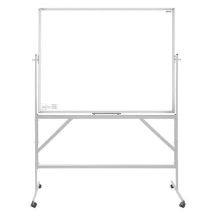Pedestal Alfra Giratorio Slim 90x120cm