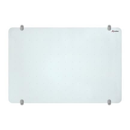 PINTARRON ALFRA CRISTAL 90X150 Producto Frágil Revisar Condiciones de Envío