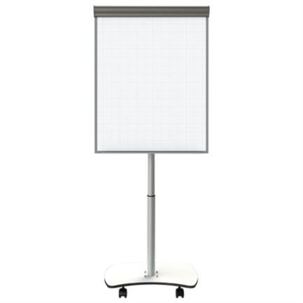 ROTAFOLIO ALFRA PHL 90X70