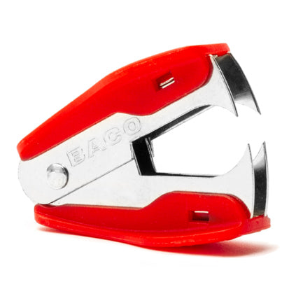 DESENGRAPADOR BACO DG-95