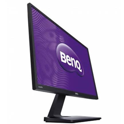 Monitor BenQ EX2510S Gamer 24.5" Full HD HDRi Panel IPS 165Hz 1MS HDMIx2/DP/Bocinas 2x2.5W