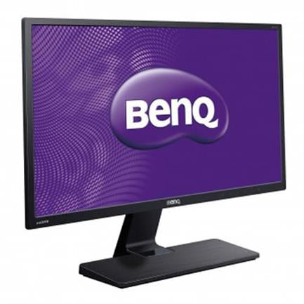 Monitor BenQ EX2510S Gamer 24.5" Full HD HDRi Panel IPS 165Hz 1MS HDMIx2/DP/Bocinas 2x2.5W