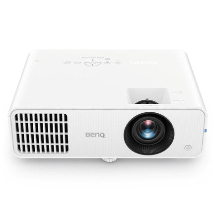 Proyector BenQ LH550H 3000 Lumenes 1920x1080 DLP Led HDMIX2