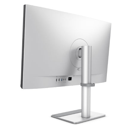 Monitor BenQ 27" MA270U 3840x2160 4K HDMI X2 USB C X1 DP X1