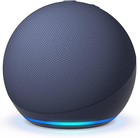 Bocina Amazon B09B93ZDG4