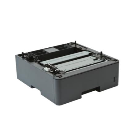 Bandeja de Papel Brother (Valor) LT6500 para 520 hojas