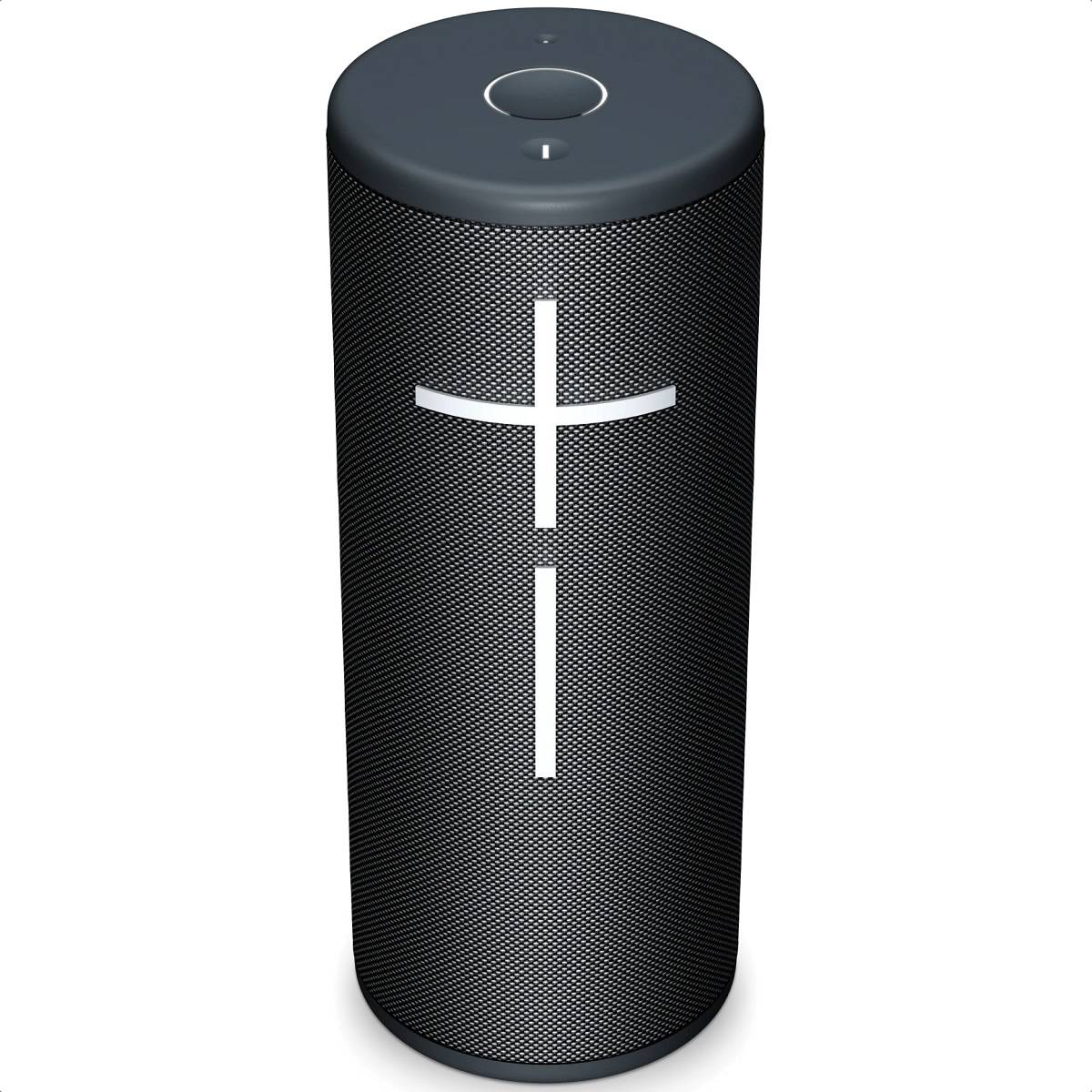 Ultimate Ears BOOM 4 Pórtatil Bluetooth Sistema de Altavoces - Negro - Batería Recargable