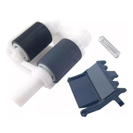 REPUESTO BROTHER PF KIT 1/2/3/4
