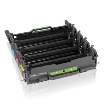 Tambor Brother (Valor) Laser DR433CL 5000 Paginas HL-L9310CDW/MFC-L9570CDW