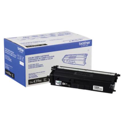 Toner Brother (Valor) Ultra Alto Rendimiento 9000K para HL9310DW/MFCL9570CDW Color Negro