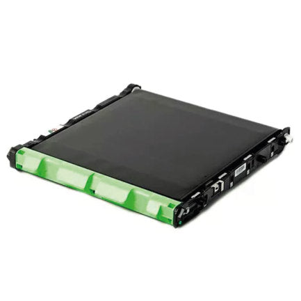 Unidad de Transferencia Brother Valor MFCL8900CDW 50000 Páginas