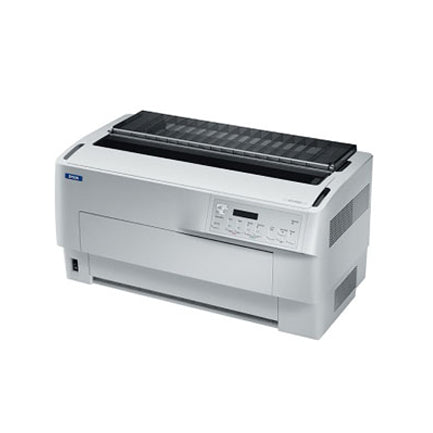 Impresora Matriz de Punto Epson DFX-9000 de 9 agujas