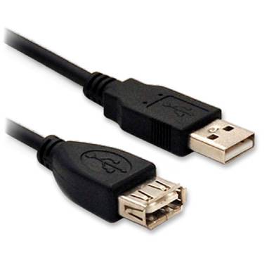 Cable de extension BROBOTIX 963479