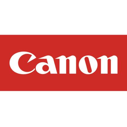 Toner Canon Valor VP DP US