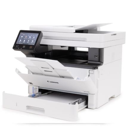Multifuncional Canon ImageClass MF462DW Laser 37 PPM