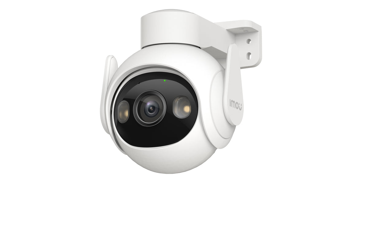 Cámara PTZ IMOU IPC-GS7EN-3M0WE