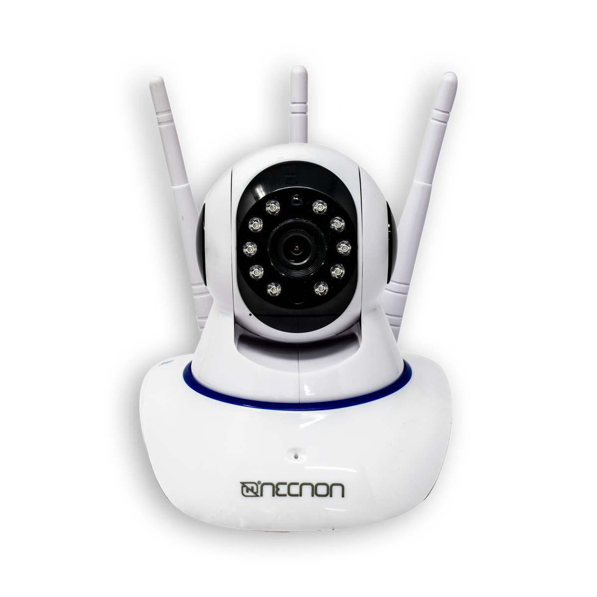 CAMARA DE VIDEO VIGILANCIA NECNON NIPCAM-1-LITE